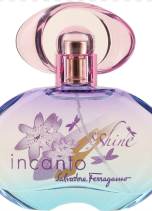 Incanto shine (інканто шайн) 65 мл — жіночі парфуми (пробник)