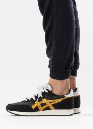 Кросівки asics tarther og2 фото