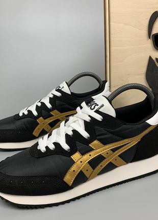 Кросівки asics tarther og6 фото