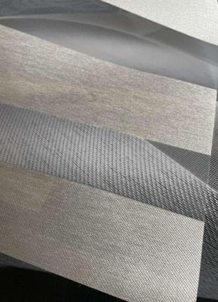 Тканина день ніч для ролет dn 2002 baroque