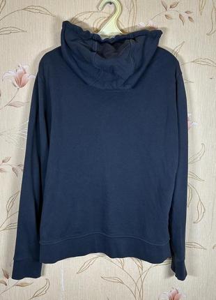 Iceberg оригинал италия кофта зипка худи размер s m l
