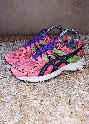 Кросівки asics gt-1000 оригінал