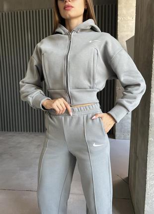 Костюм nike