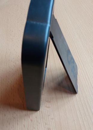 Икона христос