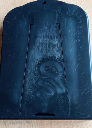 Икона христос