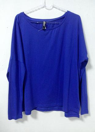Блуза 1982 від tcm tchibo німеччина р. xxl