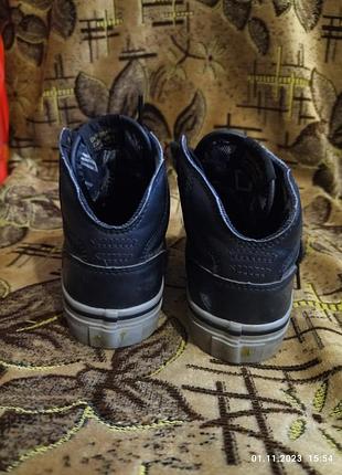 Хайтопи 3