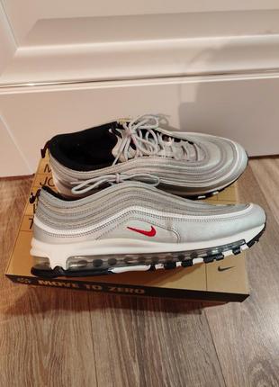 Nike tn hotsell 97 plus