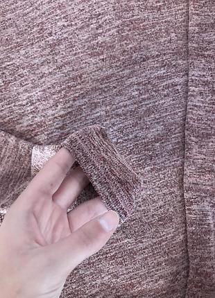 Кофтинка shein 5