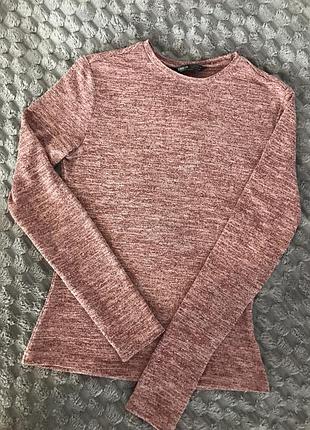 Кофтинка shein 4
