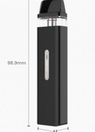 Vaporesso pod-system