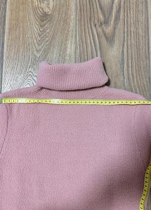 Жіночий светр zara4 фото
