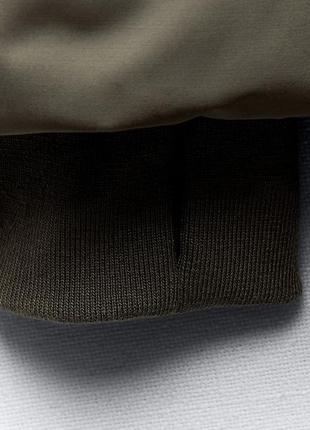 Пуховик zara новая коллекция,плащ zara новая коллекция10 фото