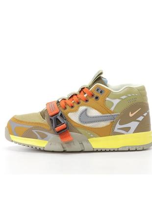 Кроссовки New Balance for women