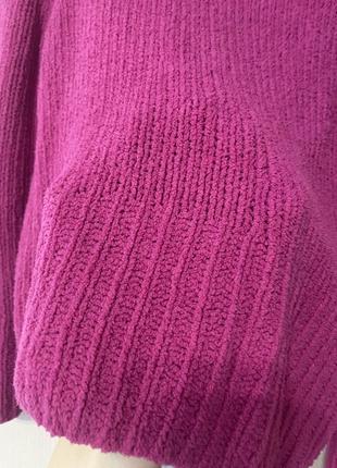 Мягкий свитер lc waikiki2 фото