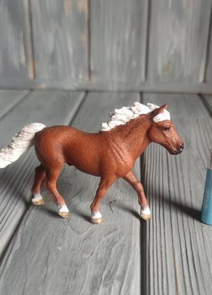 Фігурка кінь schleich