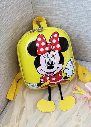Рюкзак микки 2