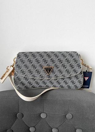 Жіноча сумка guess