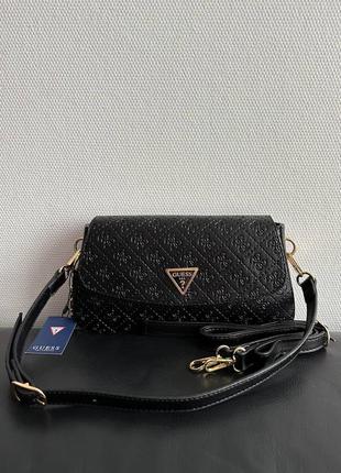 Женская сумка guess