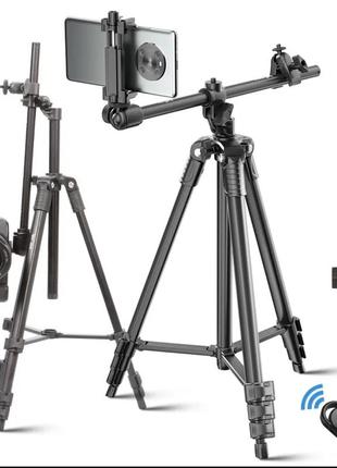 Штатів держатель для телефону фотоапарату