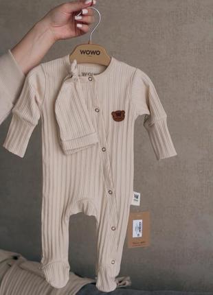 Мужчины2 фото