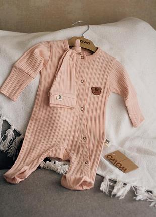 Мужчины3 фото