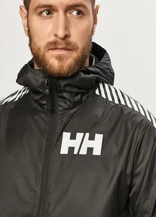 Куртка із колекції helly hansen