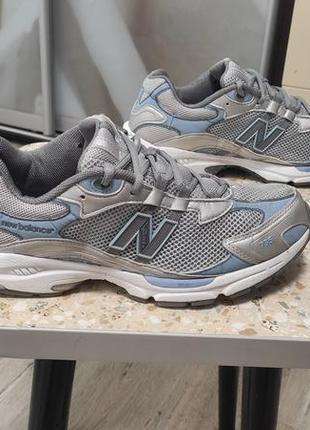 qqqwjf.new balance 735 , Off 63%,megacools.com