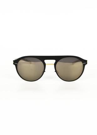 Окуляри сонцезахисні чоловічі mykita decades sun lester 167 оригінал handmade in germany