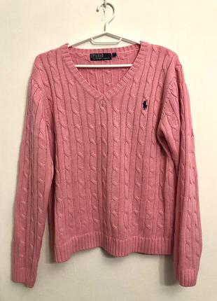 Поло ralph lauren