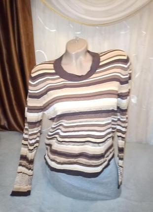 Светр жіночий