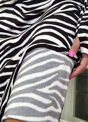 Платье, платье, утепленное, хомут, мытенки