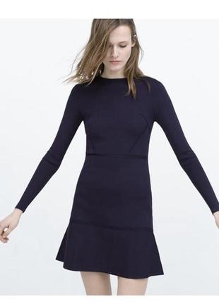 Сукня zara
