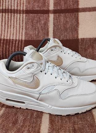 Оригинальные кроссовки nike air max