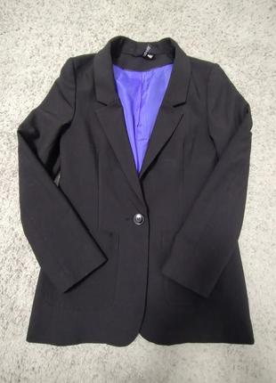 Пиджак
