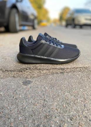 Кроссовки adidas lite racer 3.0