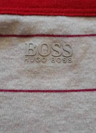 Кофта ,кардиган hugo boss4 фото