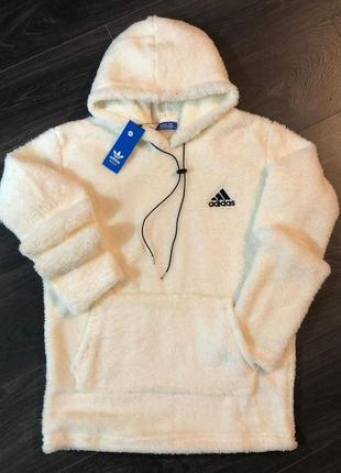 Худі adidas3 фото