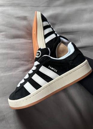 Adidas campus 00s