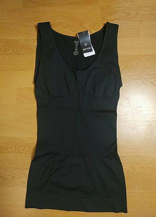 Нижнее белье