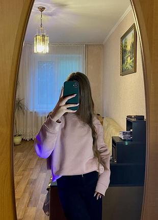 Худи 2
