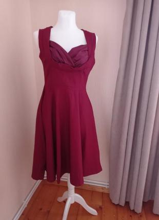 Сукня обмін