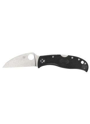 Ніж spyderco rockjumper