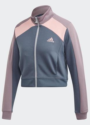 Кофта жінок. adidas (арт. gg6721)