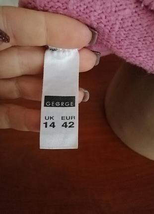 Светр 3