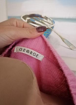 Светр 2