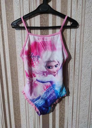 Классный купальник