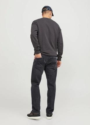 Чоловічі джинси від jack&jones2 фото