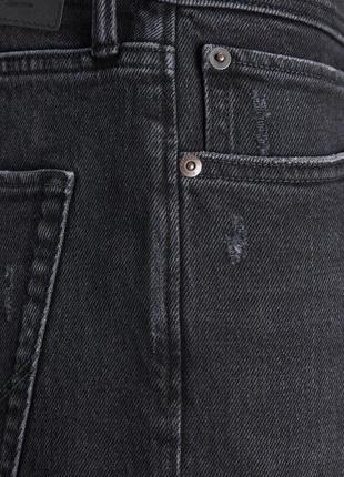 Чоловічі джинси від jack&jones6 фото