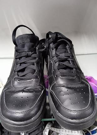 Nike 3